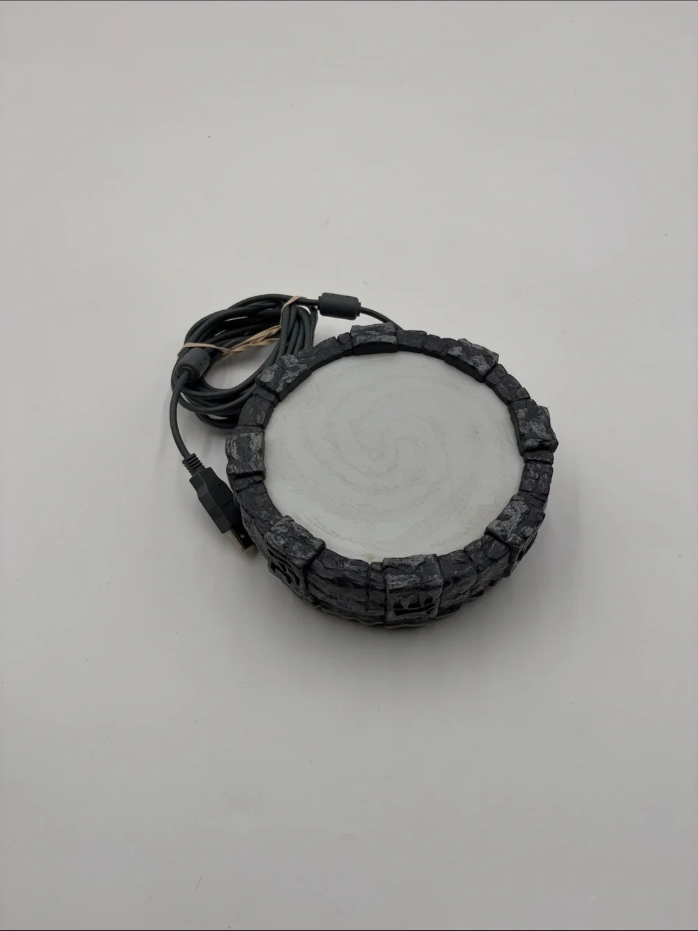 Skylanders Giants Portal of Power | Wii, Wii U, PS3, PS4 | Model 0000502. 17